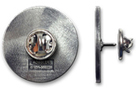 roessler-medaillen-pinverschluss