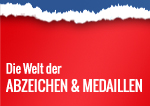 Hauptmenue-Abzeichen-Medaillen
