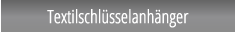 roessler-medaillen-textilschluesselanhaenger