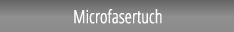 roessler-medaillen-microfasertuch