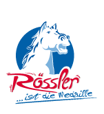 roessler-medaillen-logo